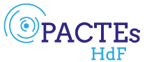 Logo-Pactes